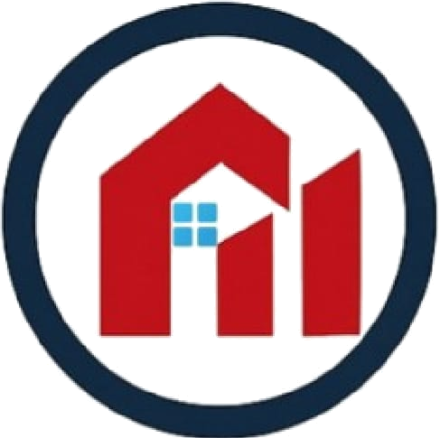 Ogeinno Holdings Limited logo